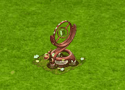 dailyquestsep2018giver_1[1].gif