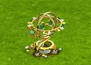 dailyquestsep2018giver_10[1].gif
