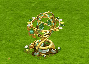 dailyquestsep2018giver_11[1].gif