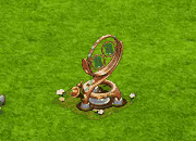 dailyquestsep2018giver_2[1].gif