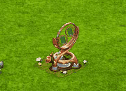 dailyquestsep2018giver_3[1].gif