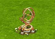 dailyquestsep2018giver_6[1].gif
