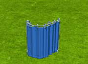 dailyquestsep2018giver_upgrade[1].gif