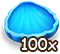 dailyqVIIjun2020shellmold_100.png