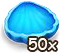 dailyqVIIjun2020shellmold_50.png