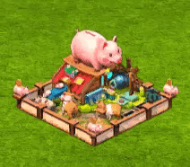 danishpig_workshop_0.gif