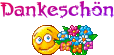 danke.gif