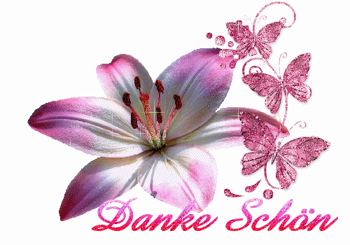 danke.gif