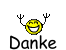 dankeeeE.gif