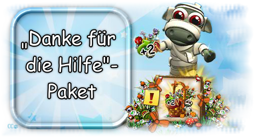 dankepaket.png