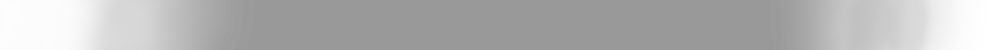 darken_bg[1].png