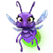 darkfirefly_new.png