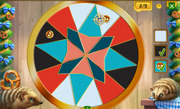 Dartscheibe.png