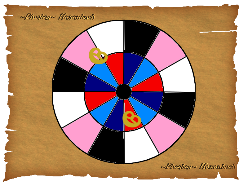 dartssep.png