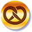 dartssep2018_game_sticker[1].png