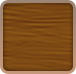 dartssep2018_minigame_color_bg[1].png