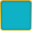 dartssep2018_minigame_color_blue[1].png