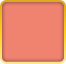 dartssep2018_minigame_color_pink[1].png