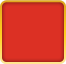 dartssep2018_minigame_color_red[1].png