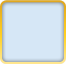 dartssep2018_minigame_color_white[1].png