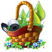 dartssep2018basket1_big[1].png
