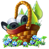dartssep2018basket2_big[1].png