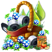 dartssep2018basket3_big[1].png