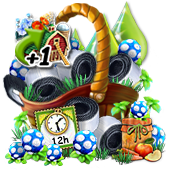 dartssep2018basket4_big[1].png