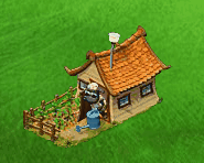 Das alte Farmhaus.gif