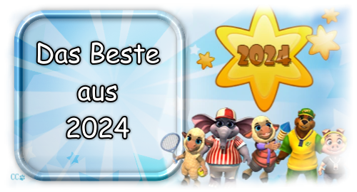 das beste.png