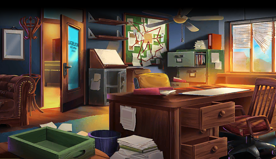 Das Ermittlungsbüro von Inspektor Mouseau .png