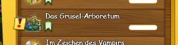 Das Gruselarboretum Quest.jpg