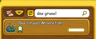 Das Gruselarboretum Quest02.jpg
