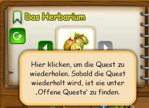 Das Herbarium.jpg