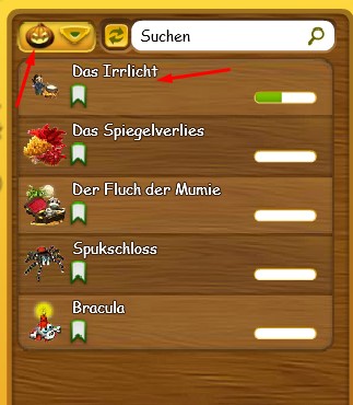 Das Irrlicht in Farmhalle.jpg