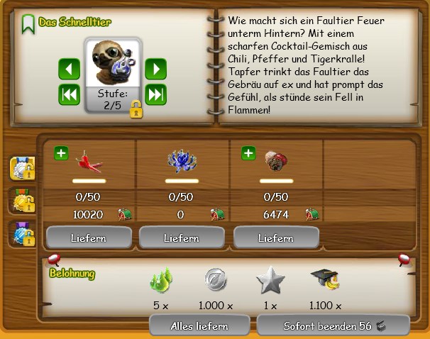 Das Schnelltier Aufgabe 2 Silber.jpg