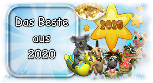 dasbesteaus2020.png