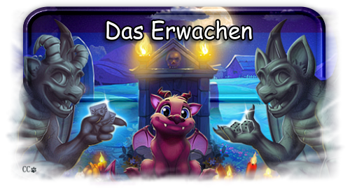daserwachen.png