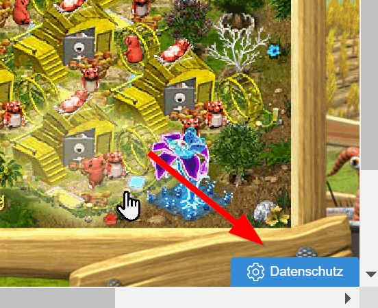 datenschutzerklärung.jpg