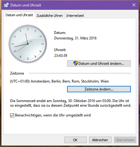 Datum Uhrzeit.png