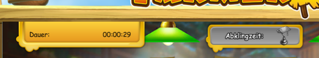 dauer bibo.PNG