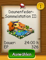 daune.png