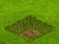 dayflower.gif