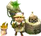 dcf6a74ad9a2e7df3c26c6658da8399b57c8908b[1].png