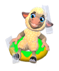 dCocEGC.png