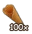 dd.png