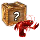 ^DE3D353564A5498E59ED3524079C2718F8105C835FB8386DF7^pimgpsh_fullsize_distr[1].png