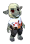 deadshaunZombiesheep.png