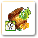 dealstreakapr2025pack1.png