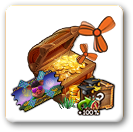 dealstreakapr2025pack2.png